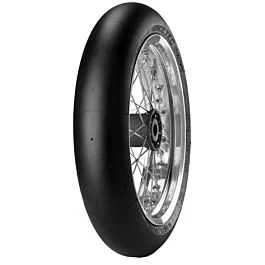 ksmotorcycles-520260926035011565596