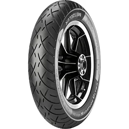 ksmotorcycles-520260926035023565632