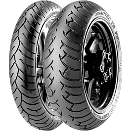 ksmotorcycles-520260926035034565666