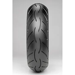ksmotorcycles-520260926035046565701