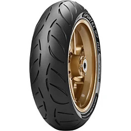ksmotorcycles-520260926035114565771
