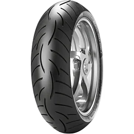 ksmotorcycles-520260926035129565811