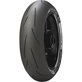 ksmotorcycles-520260926035136565837
