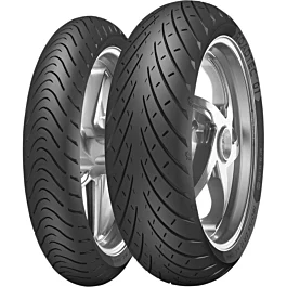 ksmotorcycles-520260926035144565862