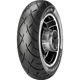 ksmotorcycles-520260926035201565917