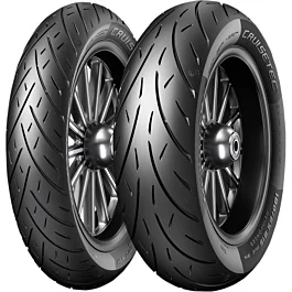 ksmotorcycles-520260926035223565980