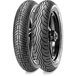 ksmotorcycles-520260926035228565994