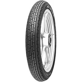 ksmotorcycles-520260926035249566066