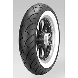 ksmotorcycles-520260926035450566397