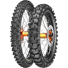 ksmotorcycles-520260926035648566726