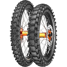 ksmotorcycles-520260926035706566768