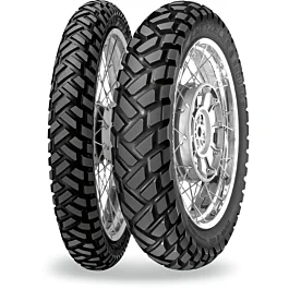 ksmotorcycles-520260926035711566779