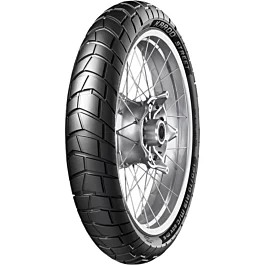 ksmotorcycles-520260926035736566857