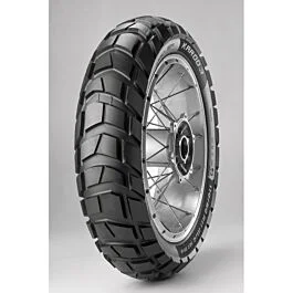 ksmotorcycles-520260926035802566918