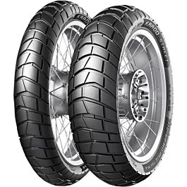ksmotorcycles-520260926035827566995