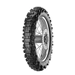 ksmotorcycles-520260926035830567004