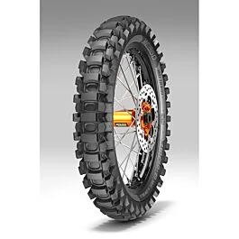ksmotorcycles-520260926035836567019