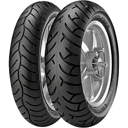 ksmotorcycles-520260926035904567094