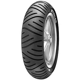 ksmotorcycles-520260926035912567122