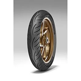 ksmotorcycles-520260926035920567151