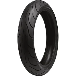 ksmotorcycles-520260926040039567397