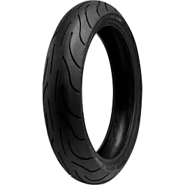 ksmotorcycles-520260926040117567530