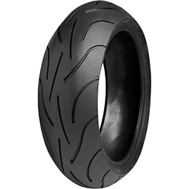 ksmotorcycles-520260926040120567541
