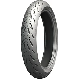 ksmotorcycles-520260926040123567551