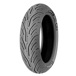 ksmotorcycles-520260926040200567660
