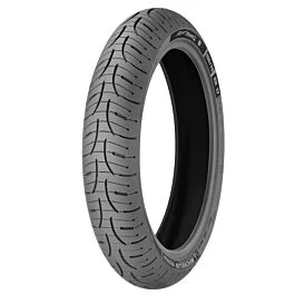 ksmotorcycles-520260926040205567674