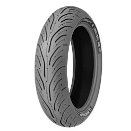 ksmotorcycles-520260926040208567686
