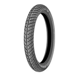 ksmotorcycles-520260926040218567720