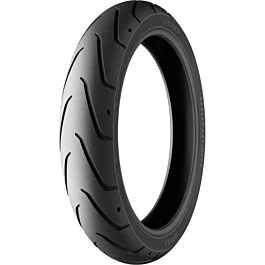 ksmotorcycles-520260926040248567818