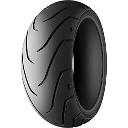 ksmotorcycles-520260926040252567827