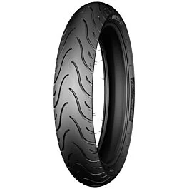 ksmotorcycles-520260926040312567894