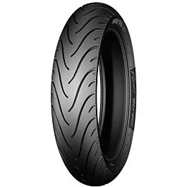 ksmotorcycles-520260926040326567941