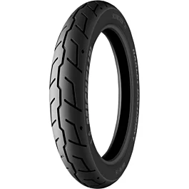 ksmotorcycles-520260926040345568006