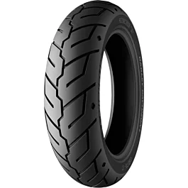 ksmotorcycles-520260926040358568037