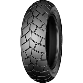 ksmotorcycles-520260926040401568046