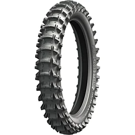 ksmotorcycles-520260926040408568066
