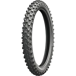 ksmotorcycles-520260926040415568084