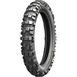 ksmotorcycles-520260926040432568123