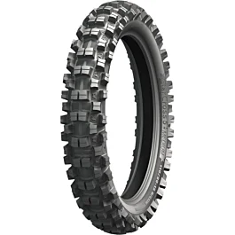 ksmotorcycles-520260926040441568150
