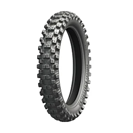 ksmotorcycles-520260926040457568191