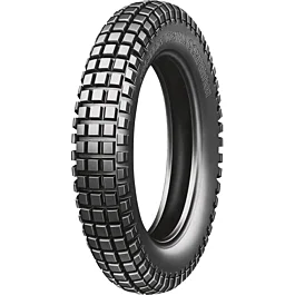 ksmotorcycles-520260926040512568231