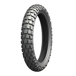ksmotorcycles-520260926040519568256
