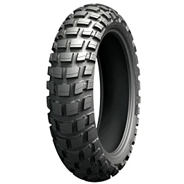 ksmotorcycles-520260926040538568323