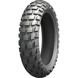 ksmotorcycles-520260926040541568333