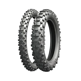 ksmotorcycles-520260926040551568370
