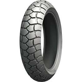 ksmotorcycles-520260926040559568395